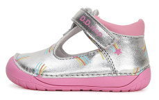 D.D. step Barefoot H070-41464E D.D. step Barefoot H070-41464E