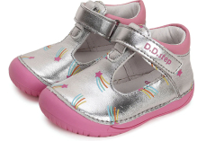 D.D. step Barefoot H070-41464E D.D. step Barefoot H070-41464E