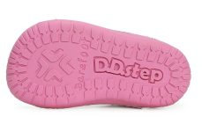 D.D. step Barefoot H070-41464E D.D. step Barefoot H070-41464E