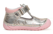 D.D. step Barefoot H070-41464D D.D. step Barefoot H070-41464D