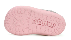 D.D. step Barefoot H070-41464D D.D. step Barefoot H070-41464D