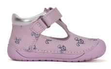 D.D. step Barefoot H070-41464C D.D. step Barefoot H070-41464C