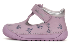 D.D. step Barefoot H070-41464C D.D. step Barefoot H070-41464C