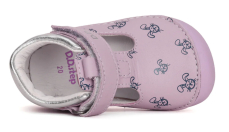 D.D. step Barefoot H070-41464C D.D. step Barefoot H070-41464C