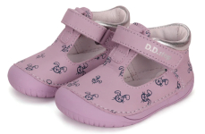 D.D. step Barefoot H070-41464C D.D. step Barefoot H070-41464C