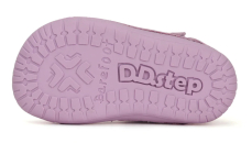 D.D. step Barefoot H070-41464C D.D. step Barefoot H070-41464C