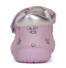 D.D. step Barefoot H070-41464C D.D. step Barefoot H070-41464C
