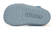 D.D. step Barefoot H070-41464 D.D. step Barefoot H070-41464
