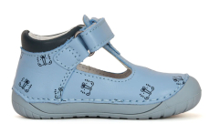 D.D. step Barefoot H070-41464 D.D. step Barefoot H070-41464