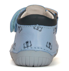 D.D. step Barefoot H070-41464 D.D. step Barefoot H070-41464