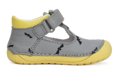 D.D. step Barefoot H070-4146B D.D. step Barefoot H070-4146B