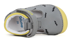 D.D. step Barefoot H070-4146B D.D. step Barefoot H070-4146B