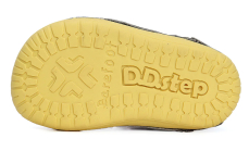 D.D. step Barefoot H070-4146B D.D. step Barefoot H070-4146B