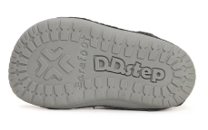 D.D. step Barefoot H070-4146A D.D. step Barefoot H070-4146A