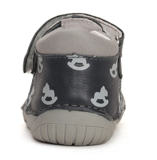 D.D. step Barefoot H070-4146A D.D. step Barefoot H070-4146A
