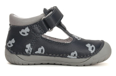 D.D. step Barefoot H070-4146A D.D. step Barefoot H070-4146A