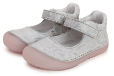 D.D.step Barefoot balerínky H063-41716M