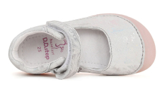 D.D.step Barefoot balerínky H063-41716M D.D.step Barefoot balerínky H063-41716M