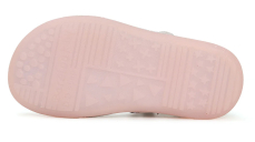 D.D.step Barefoot balerínky H063-41716M D.D.step Barefoot balerínky H063-41716M