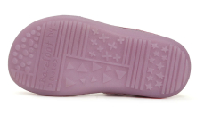 D.D.step Barefoot balerínky H063-41716A D.D.step Barefoot balerínky H063-41716A