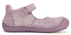 D.D.step Barefoot balerínky H063-41716A D.D.step Barefoot balerínky H063-41716A