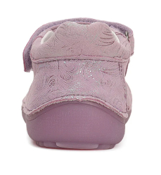 D.D.step Barefoot balerínky H063-41716A D.D.step Barefoot balerínky H063-41716A