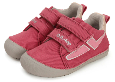 D.D.step Barefoot obuv S063-41341B D.D.step Barefoot obuv S063-41341B