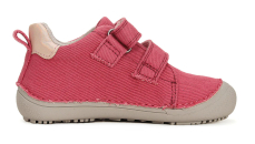 D.D.step Barefoot obuv S063-41341B D.D.step Barefoot obuv S063-41341B