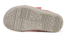 D.D.step Barefoot obuv S063-41341B D.D.step Barefoot obuv S063-41341B