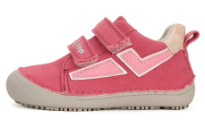 D.D.step Barefoot obuv S063-41341B D.D.step Barefoot obuv S063-41341B