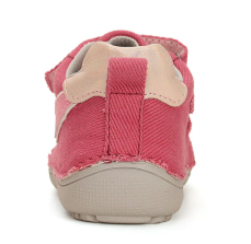 D.D.step Barefoot obuv S063-41341B D.D.step Barefoot obuv S063-41341B