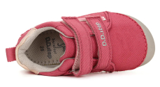 D.D.step Barefoot obuv S063-41341B D.D.step Barefoot obuv S063-41341B