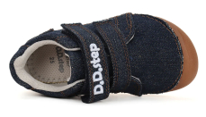 D.D.step Barefoot obuv S063-41360A D.D.step Barefoot obuv S063-41360A