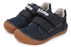 D.D.step Barefoot obuv S063-41360A D.D.step Barefoot obuv S063-41360A