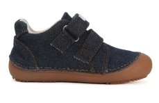 D.D.step Barefoot obuv S063-41360A D.D.step Barefoot obuv S063-41360A