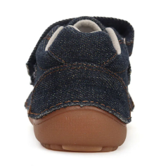 D.D.step Barefoot obuv S063-41360A D.D.step Barefoot obuv S063-41360A