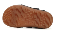 D.D.step Barefoot obuv S063-41360A D.D.step Barefoot obuv S063-41360A