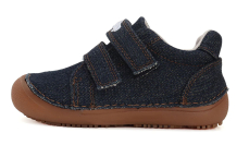 D.D.step Barefoot obuv S063-41360A D.D.step Barefoot obuv S063-41360A