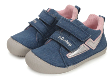 D.D.step Barefoot obuv S063-41341C D.D.step Barefoot obuv S063-41341C