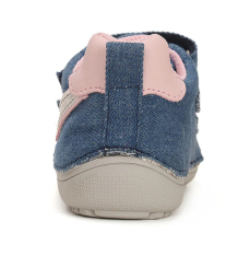 D.D.step Barefoot obuv S063-41341C D.D.step Barefoot obuv S063-41341C