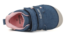D.D.step Barefoot obuv S063-41341C D.D.step Barefoot obuv S063-41341C