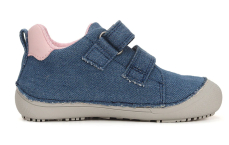 D.D.step Barefoot obuv S063-41341C D.D.step Barefoot obuv S063-41341C