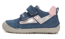 D.D.step Barefoot obuv S063-41341C D.D.step Barefoot obuv S063-41341C