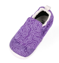 Bobux Xplorer Scamp Organic Wild Berry Bobux Xplorer Scamp Organic Wild Berry