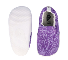 Bobux Xplorer Scamp Organic Wild Berry Bobux Xplorer Scamp Organic Wild Berry