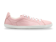 Aylla Keck Pink Womens Aylla Keck Pink Womens