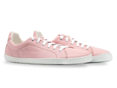 Aylla Keck Pink Womens Aylla Keck Pink Womens