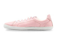 Aylla Keck Pink Womens Aylla Keck Pink Womens