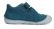 D.D.Step Barefoot tenisky C073-41900 Emerald D.D.Step Barefoot tenisky C073-41900 Emerald