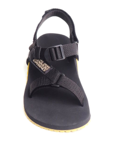 Bosky Performance Z tech Natural Rubber Bosky Performance Z tech Natural Rubber